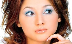 男同GV小奶受在线观看免费